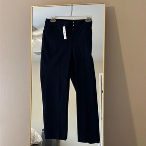 Kate J Crew pants